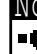 SHARP MX-FX10 - Appuyez sur la touche [DEPART] (8). - 3