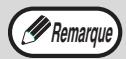 SHARP MX-FX10 - FONCTIONNEMENT DE LA MEMOIRE DE RELEVÉ D'UN CODE F - 2