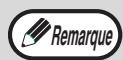 SHARP MX-FX10 - ANNULATION D'UNE TRANSMISSION DE FAX - 1