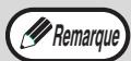 SHARP MX-FX10 - UTILISATION DES REGLAGES ENREGISTRES COMME UN PROGRAMME - 1