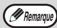 SHARP MX-FX10 - PANNEAU DE COMMANDES - 3