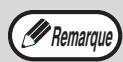 SHARP MX-FX10 - REDUC. RX 8 1/2x11 - 1
