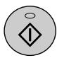 SHARP MX-FX10 - Si vous avez une autre page à numériser, changez de page, puis appuyez sur la touche [DEPART] (®). - 1