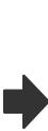 SHARP MX-FX10 - RECHERCHE D'UN DESTINATAIRE PROGRAMME (AL'AIDE DE LA TOUCHE [ADRESSE]) - 9