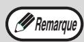 SHARP MX-FX10 - TRANSMISSION RELAIS D'UN CODE F - 2