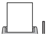 PANASONIC KXFC225E - Recording paper - 3