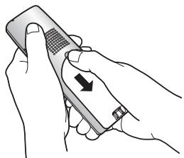 PANASONIC KXFC225E - Important: - 1