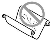 PANASONIC KXFC235E - Incorrect - 3