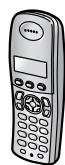 PANASONIC KXFC235E - Included accessories - 5