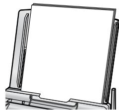 PANASONIC KXFC235E - Recording paper - 5