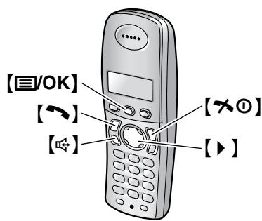 PANASONIC KXFC235E - Note: - 2