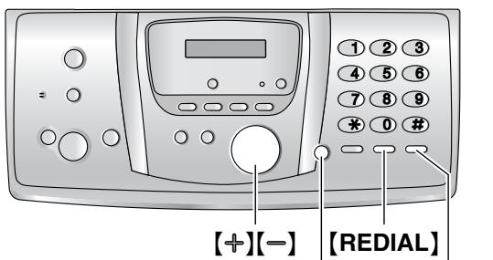 PANASONIC KXFC235E - With the base unit - 1