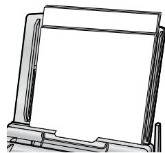 PANASONIC KXFC235E - Recording paper - 6