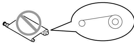 PANASONIC KXFC235E - Incorrect - 2