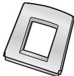 PANASONIC KXFL401E - Included accessories - 5