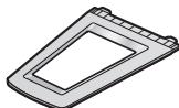 PANASONIC KXFL401E - Included accessories - 7