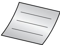 PANASONIC KXFL401E - Included accessories - 11