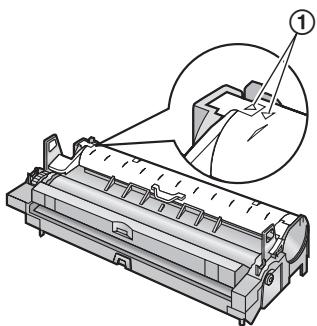 PANASONIC KXFL401E - Note: - 3