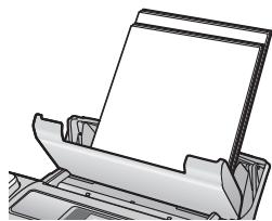 PANASONIC KXFL401E - Recording paper - 5