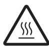 PANASONIC KXFL401E - Caution: - 2