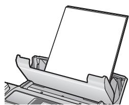 PANASONIC KXFL401E - Recording paper - 4
