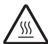 PANASONIC KXFL401E - Caution: - 4
