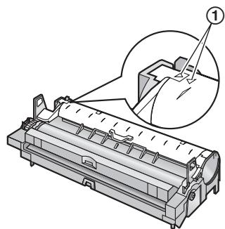 PANASONIC KXFL401E - Caution: - 5