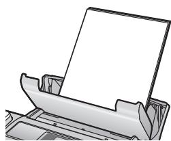 PANASONIC KXFL401G - Aufzeichnungspapier - 4