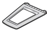 PANASONIC KXFL401G - Mitgeliefertes Zubehör - 8
