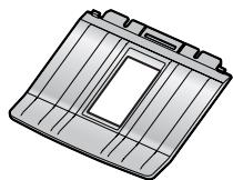 PANASONIC KXFL401G - Mitgeliefertes Zubehör - 7