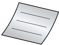 PANASONIC KXFL401G - Mitgeliefertes Zubehör - 12