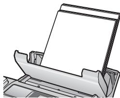 PANASONIC KXFL401G - Aufzeichnungspapier - 5