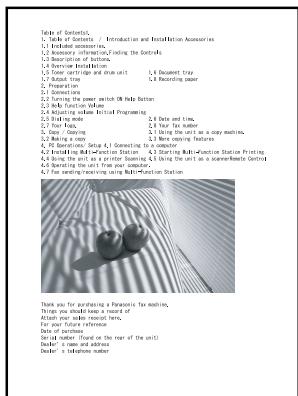 Table of Software, 1. Table of Controls - Introduction and Installation Accessories 1. Include software 1.2. Accessory information, Finding the Controls 1.3. Designation of buttons. 1.4. Overview Installation 1.5. Store cartings or drive unit 1.6. Output tree 1.7. Preparation 1.8. Connection 1.9. Turning the power switch OR Info Button 2.0. Load function values 2.1. Adjusting volume (Initial Programmatic) 2.2. Start user 2.3. Use time 2.4. Use time 2.5. Use time 2.6. Use time 2.7. Use time 2.8. Use time 2.9. Use time 3.0. Use time 3.1. Use time 3.2. Use time 3.3. Use time 3.4. Use time 3.5. Use time 3.6. Use time 3.7. Use time 3.8. Use time 3.9. Use time 4.0. Use time 4.1. Use time 4.2. Use time 4.3. Use time 4.4. Use time 4.5. Use time 4.6. Use time 4.7. Use time 4.8. Use time 4.9. Use time 5.0. Use time 5.1. Use time 5.2. Use time 5.3. Use time 5.4. Use time 5.5. Use time 5.6. Use time 5.7. Use time 5.8. Use time 5.9. Use time 6.0. Use time 6.1. Use time 6.2. Use time 6.3. Use time 6.4. Use time 6.5. Use time 6.6. Use time 6.7. Use time 6.8. Use time 6.9. Use time 7.0. Use time 7.1. Use time 7.2. Use time 7.3. Use time 7.4. Use time 7.5. Use time 7.6. Use time 7.7. Use time 7.8. Use time 7.9. Use time 8.0. Use time