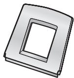 PANASONIC KXFL401G - Mitgeliefertes Zubehör - 6