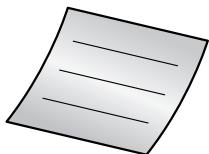 PANASONIC KXFL611G - Mitgeliefertes Zubehör - 11
