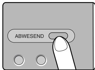 PANASONIC KXFL611G - So richten Sie das Faxgerät ein - 1