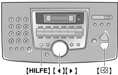PANASONIC KXFL611G - Anruferanzeige (CLIP): - 1