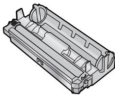 PANASONIC KXFL611GR - Ευρετήριο - 8