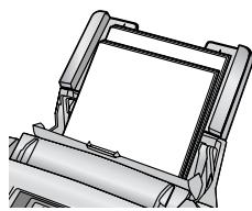 PANASONIC KXFL611GR - Εισαγωγή και Εγκατάσταση - 5