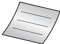 PANASONIC KXFL611GR - Ευρετήριο - 11