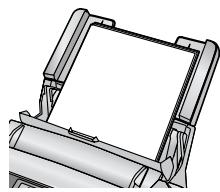 PANASONIC KXFL611GR - Εισαγωγή και Εγκατάσταση - 4