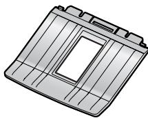 PANASONIC KXFL611GR - Ευρετήριο - 5