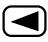 PANASONIC KXFP151E - To select characters with the dial keypad - 14