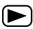 PANASONIC KXFP151E - To select characters with the dial keypad - 13