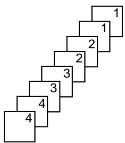 1 2 3 4