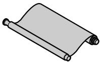 PANASONIC KXFP151E - Included accessories - 6