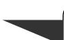 PANASONIC KXFP181E - - Turning the message transfer on or off - 1