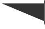 PANASONIC KXFP181E - - Turning the message transfer on or off - 2