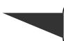 PANASONIC KXFP181E - - Turning the message transfer on or off - 3