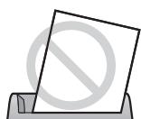 PANASONIC KXFP205E - Recording paper - 4